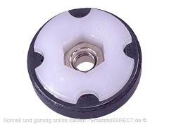 Küchenmaschine Tacho-Magnet passend für KM264