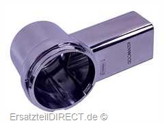 Trommelraffelgehäuse verwendbar passend für AT643 AT644