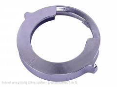 Trommelraffel Arretierungsring AT643 AT644