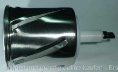 Schneidtrommel (dünn /fein) AT643 AT644