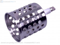 Raspeltrommel (grob) AT643 644 A928 A948A