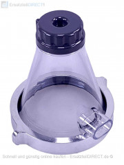 Beerenpresse Filterdeckel AX642 AT644