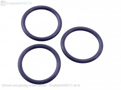 Beerenpresse Trommel. Dichtung AT642 AX642