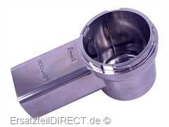 Beerenpresse Trommelraffel Gehäuse AX642