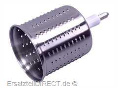 Raffel - Trommel passend für AX642 AX643