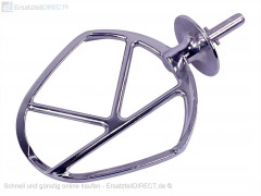 Küchenmaschinen K-Haken KM600 KVL85 KCL95