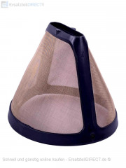 Kaffeemaschinen Permanent Filter CM020 027