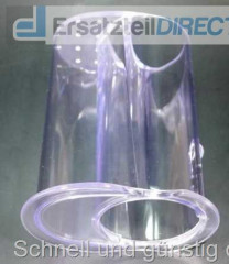 Schnitzelwerk Stopfer (groß) verwendbar passend für AT 340