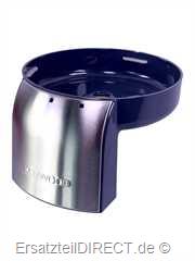 Schnitzelwerk Gehäuse passend für AT340