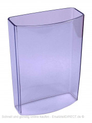 Schnitzelwerk Schachtverlängerung AT340