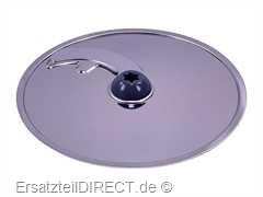 dünne Schneidscheibe Nr.4 passend für AT340 A340