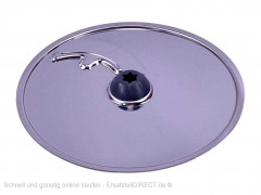 Schneidscheibe dicke Scheibe AT340 Nr.5