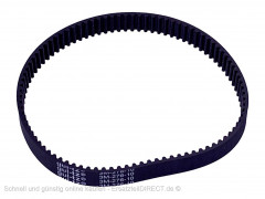 Küchenmaschine Zahnriemen passend für AT340