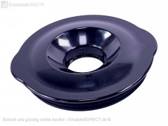 Standmixer Deckel passend für SB307 SB320 SB327