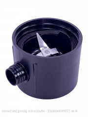 Mixer Messereinsatz passend für SB320 SB327