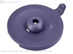 KaffeeAutomaten Kannendeckel CM020 -CM027