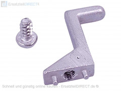 Zerkleinerer Haken verwendbar passend für FP970 FP972 FP980