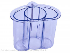 Zerkleinerer Drücker FP970 972 FP973 FP980