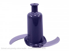 Messer passend für FP970 FP972 FP973 FP980