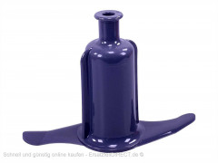 Kunststoff-Knethaken FP970 972 FP973 FP980