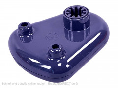 MultiPro Getriebe verwendbar passend für FP970-FP980