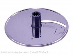 Schneidscheibe 4mm FP970 FP972 FP973 FP980