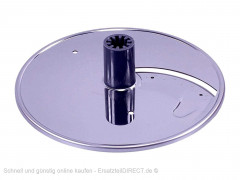 Schneidscheibe 2mm FP970 FP972 FP973 FP980