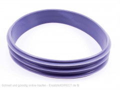 Mixer Deckeldichtung passend für AT358