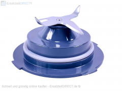 Zerkleinerer Klinge FP970 972 FP973 FP980