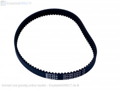 Küchenmaschinen Zahnriemen FP970 FP972