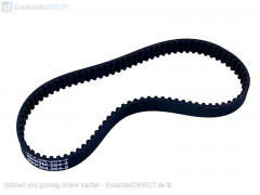 Küchenmaschinen Zahnriemen FP970 FP972