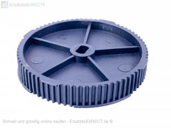 Zerkleinerer Zahnrad FP970 972 FP973 FP980