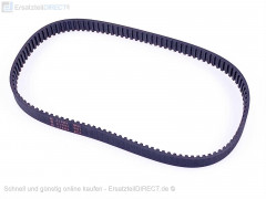 Fleischwolf Zahnriemen MG700 MG710 MG720