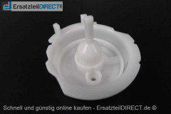 Fleischwolf Knopf Abdeckung MG 700 - MG720