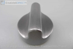 Fleischwolf Dreh Knopf MG700 MG710 MG720