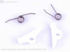 Fleischwolf Aktor Feder MG700 MG710 MG720