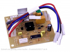 Fleischwolf Platine verwendbar passend für MG700 MG710 MG720