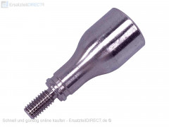 Fleischwolf Hebel passend für MG700 MG710 MG720