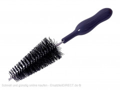 Fleischwolf Bürste MG700 MG710 MG720 CCC20