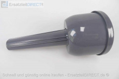 Fleischwolf Wurstfülleinsatz MG700 MG720