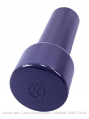 Fleischwolf Stopfer Drücker verwendbar passend für MG700 MG720