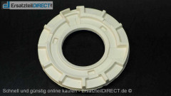 Küchenmaschine Gummi passend für KM264