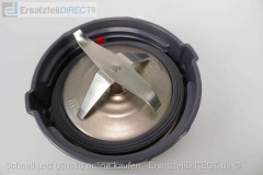 Standmixer Klinge+Sockel +Dichtung BL 760