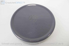 Standmixer Deckel Mühlenbehälter BL700 770