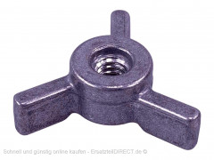 Standmixer Kupplung Metall BL760 BL770