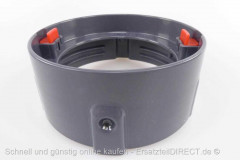 Standmixer Sockel passend für BL760 BL770