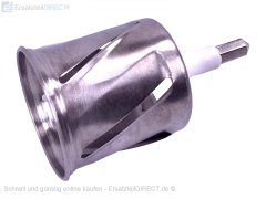 Schneidetrommel (dick) verwendbar passend für MG700 -MG720