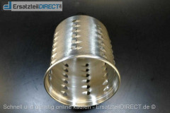 Raspeltrommel (+tel-grob) verwendbar passend für MG700 MG720