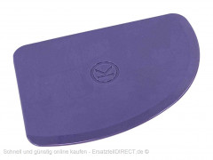 Küchenmaschinen Schaber KM070 KM082 KM096