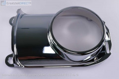 Küchenmaschine Getriebe Deckel KM070 KM096